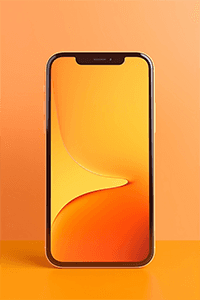 landing page image 1