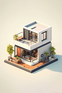 landing page image 3
