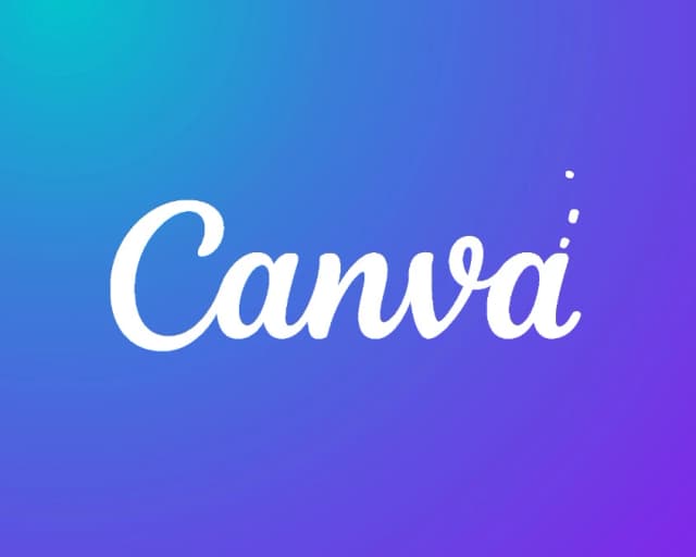 Canva PRO - ömürlük