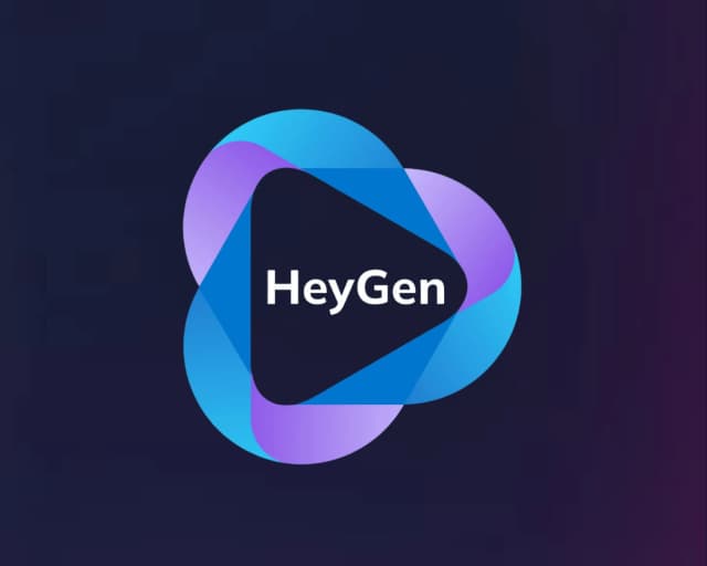 HeyGen AI Creator