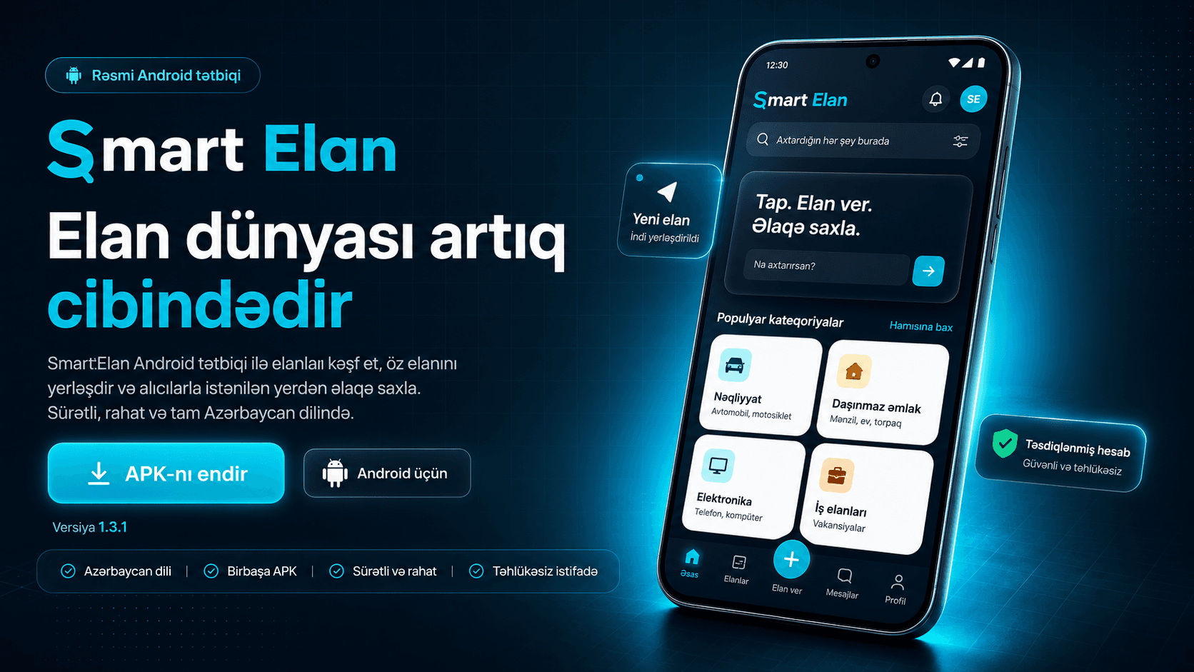 slider imag