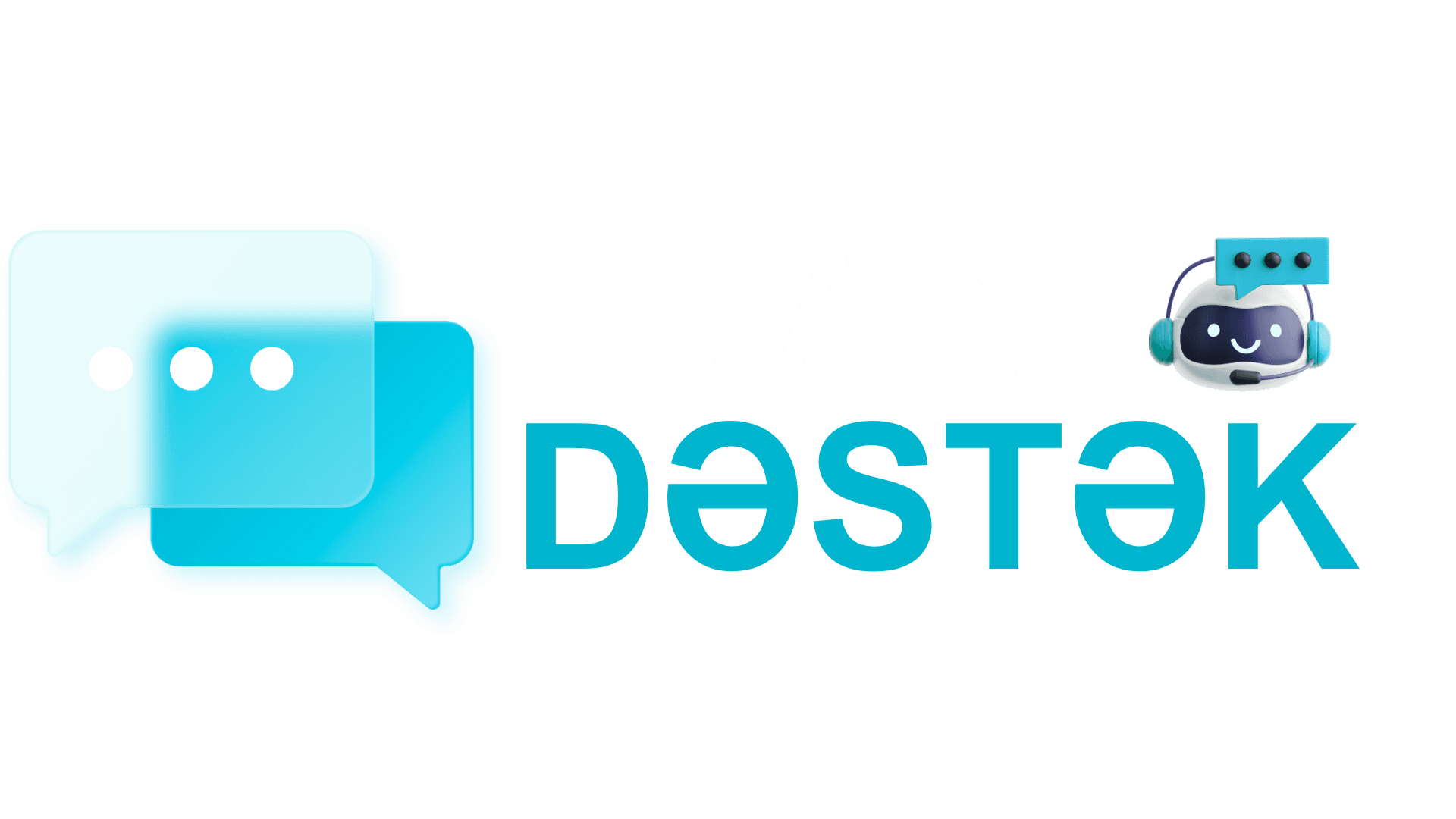 SMART Dəstək